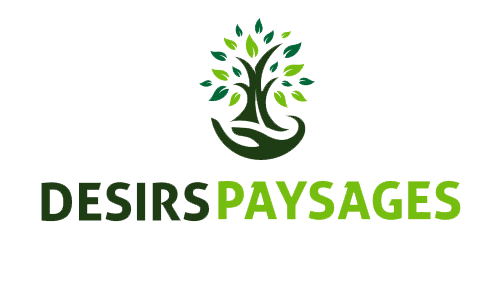 logo-desirs-paysages