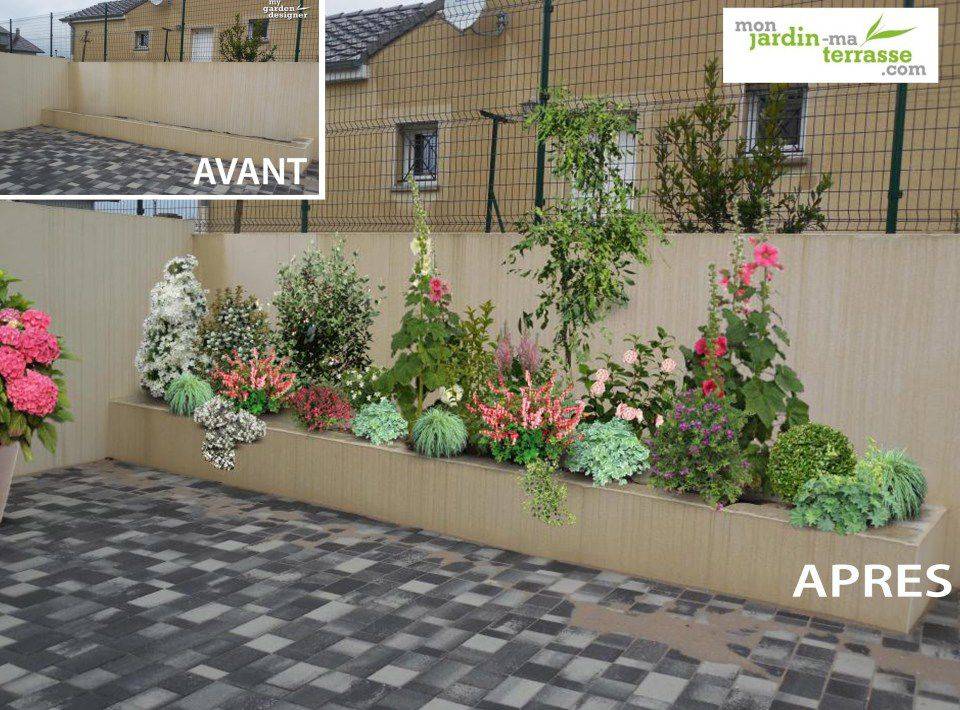 Avant-apres-bac-en-pierre