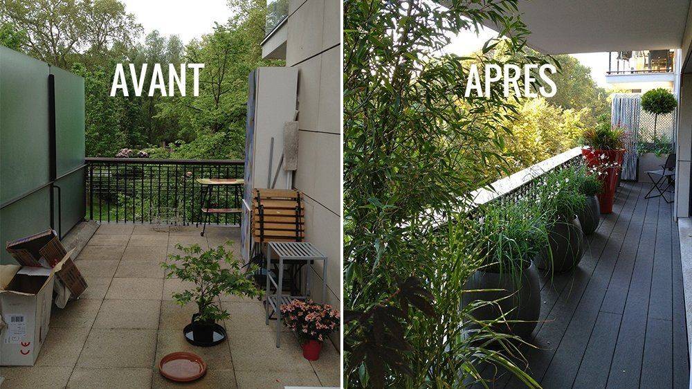 avant-apres-balcon
