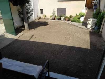 amenagement-cours