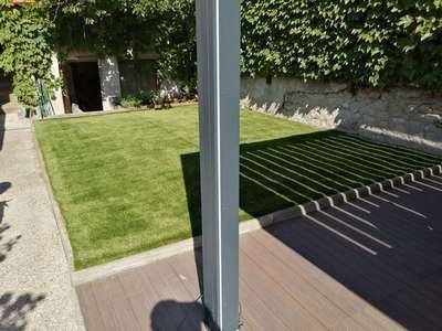 pose-de-gazon-terrasse