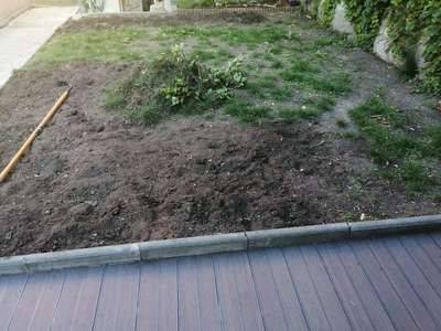 amenagement-sol