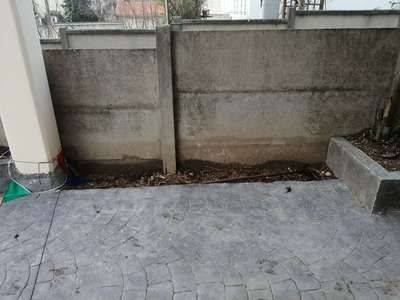 amenagement-platte-bande