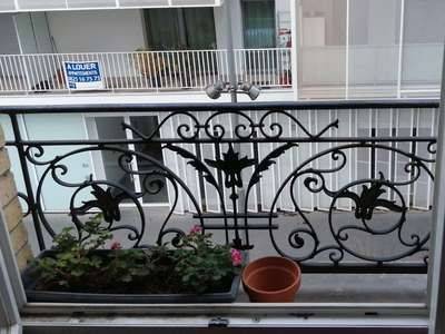 amenagement-plante-balcon