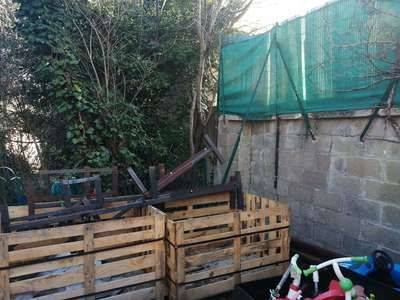 amenagement-d-angle-de-jardin
