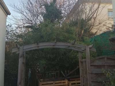 arche-en-bois