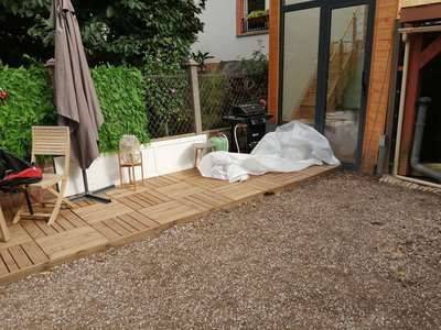amenagement-exterieur