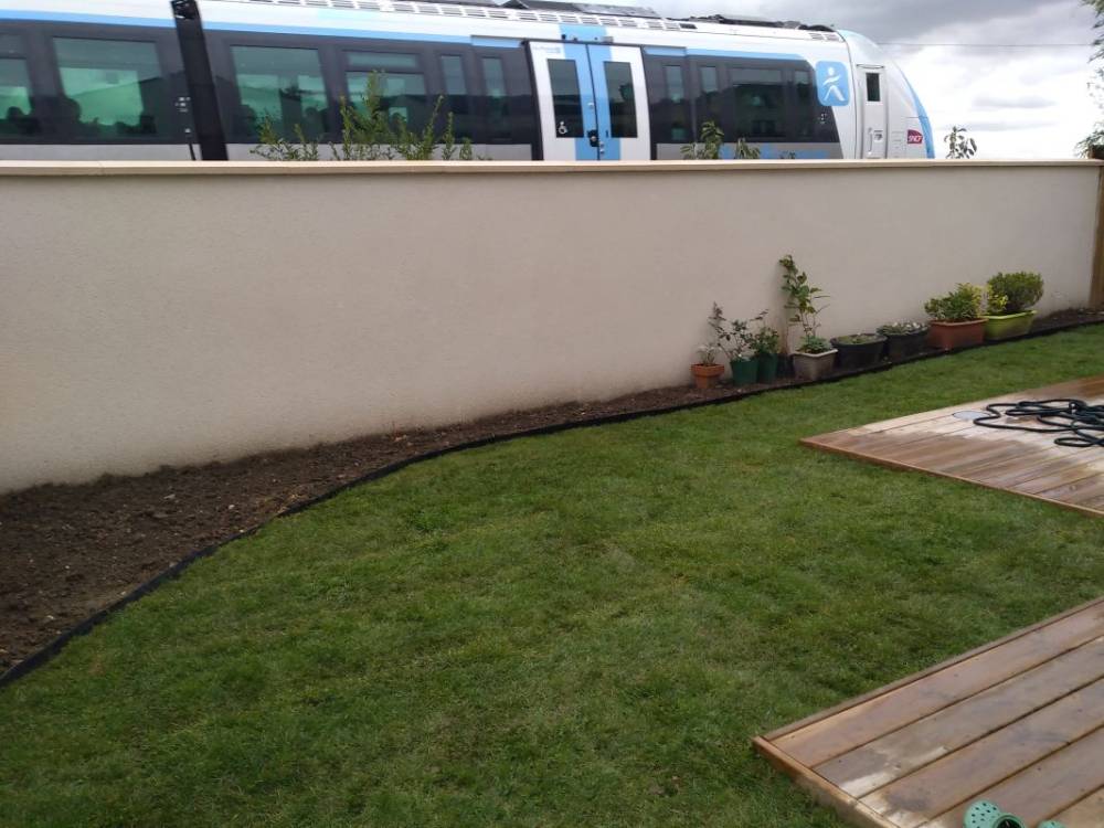 amenagement-exterieur-pendant