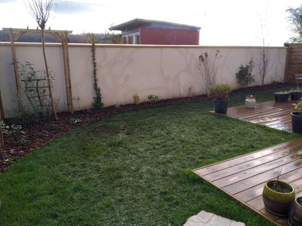 amenagement-exterieur-apres