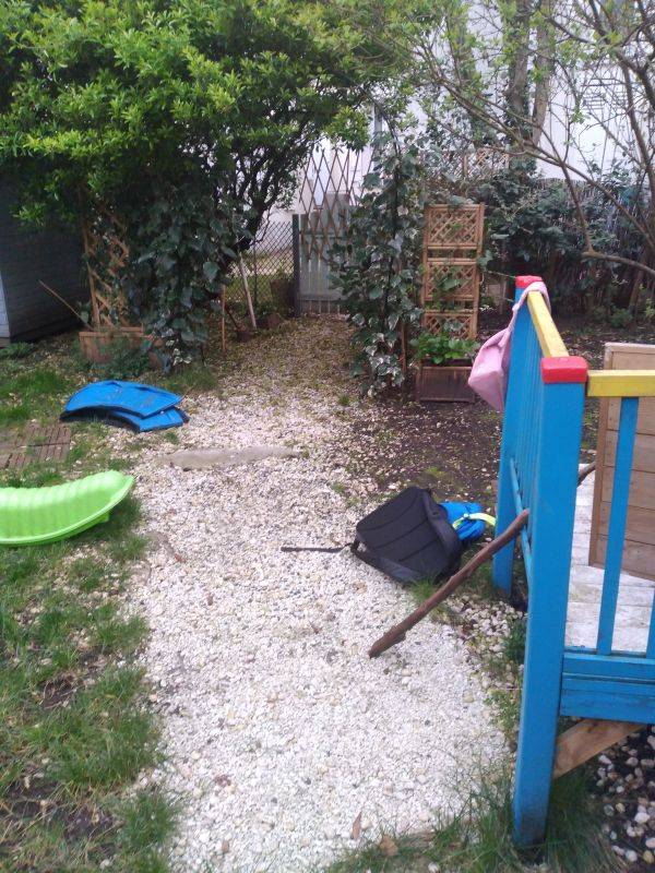chemin-de-gravier-avant