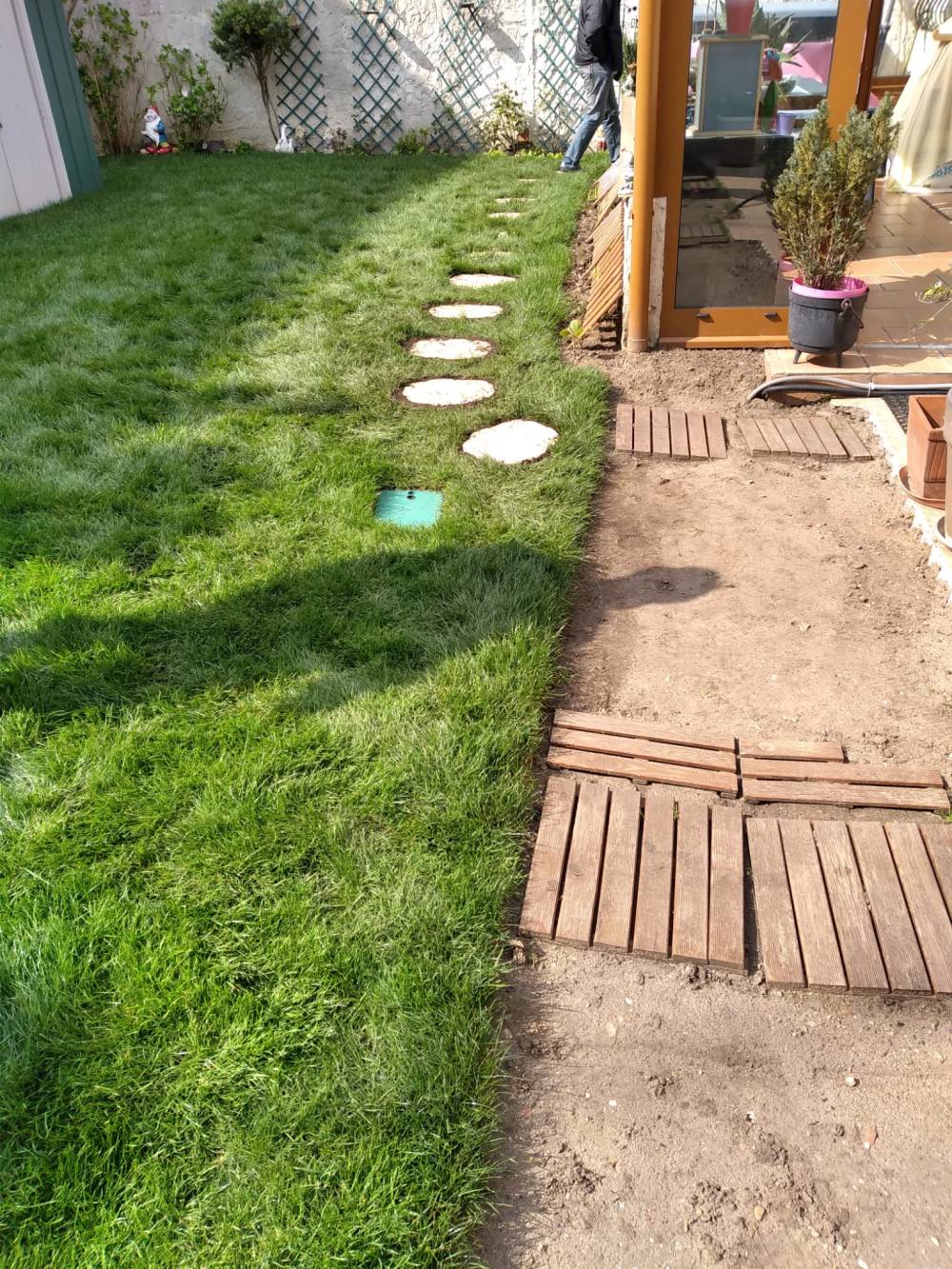 amenagement-jardin