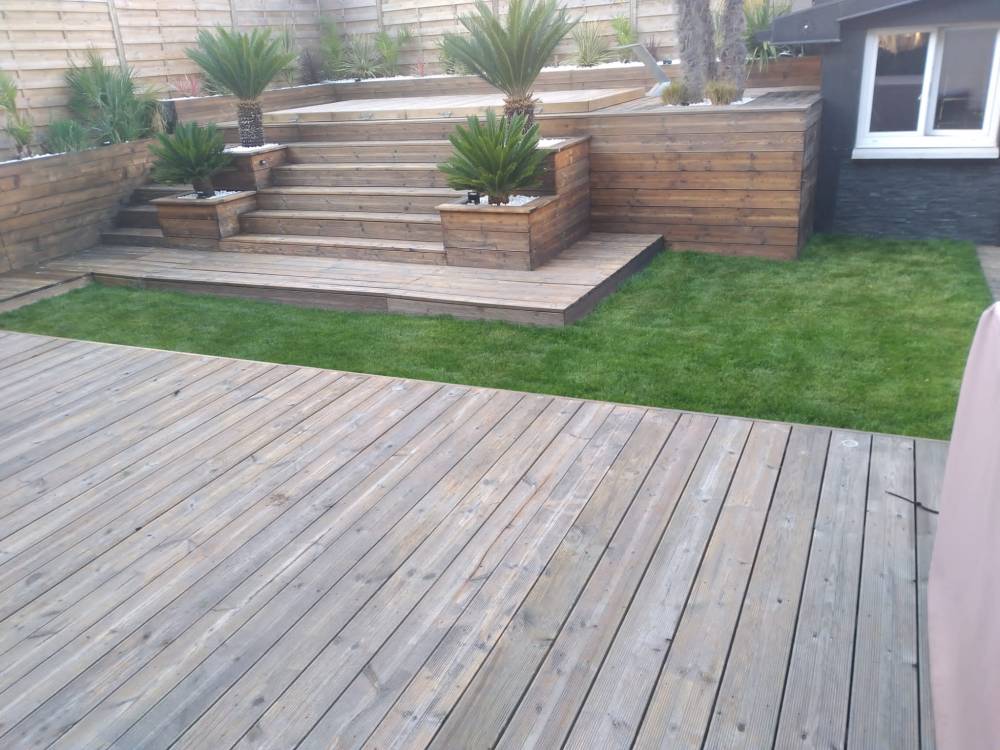 amennagement-terrasse