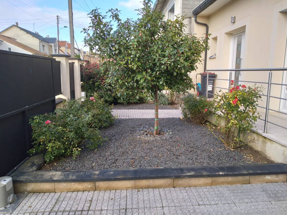 jardin-apres