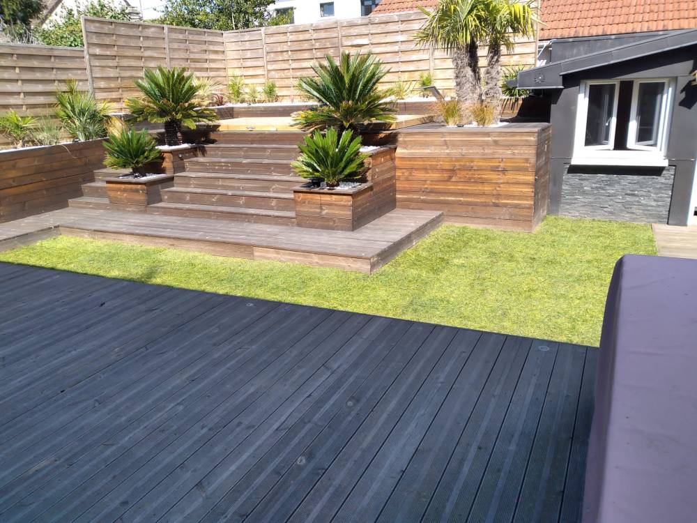 amenagement-terrasse